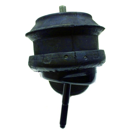 Dea Mounts Engine Mount, A5299 A5299